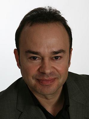 Manny Andrade